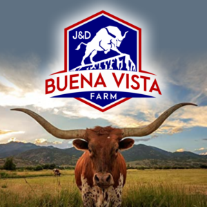 Logo Design by pa2pat for this project | Design: #25733051
