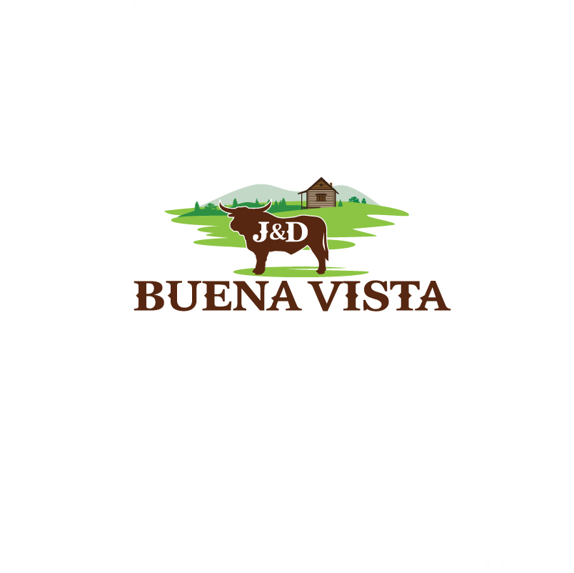 Logo Design by instudio for this project | Design #25747216