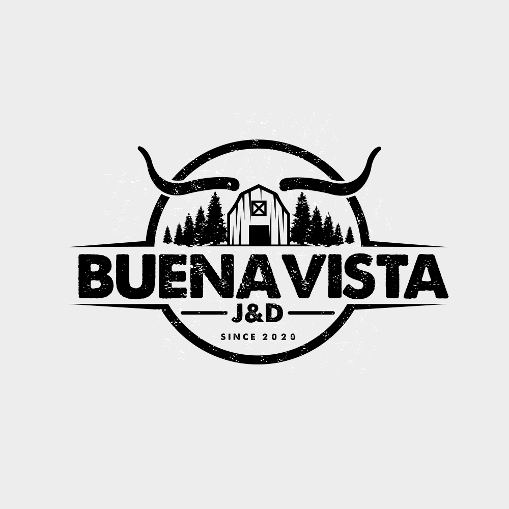 Logo Design by PsyPen for this project | Design #25734134
