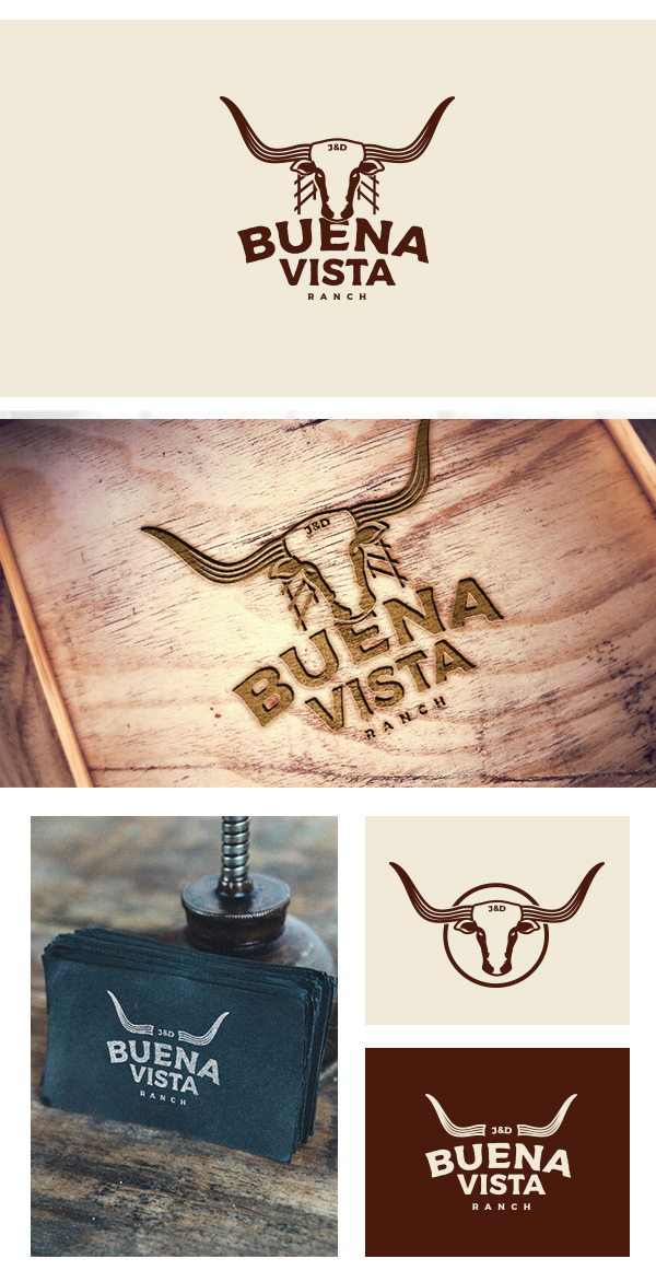 Logo-Design von JTdsign für dieses Projekt | Design #25746278