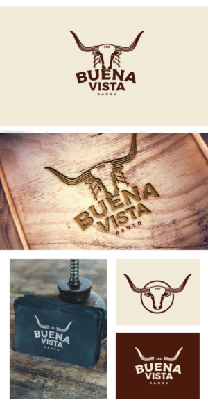 Logo-Design von JTdsign für dieses Projekt | Design #25746278