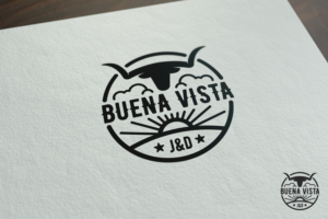 Logo-Design von aquabomb26 für dieses Projekt | Design #25733103