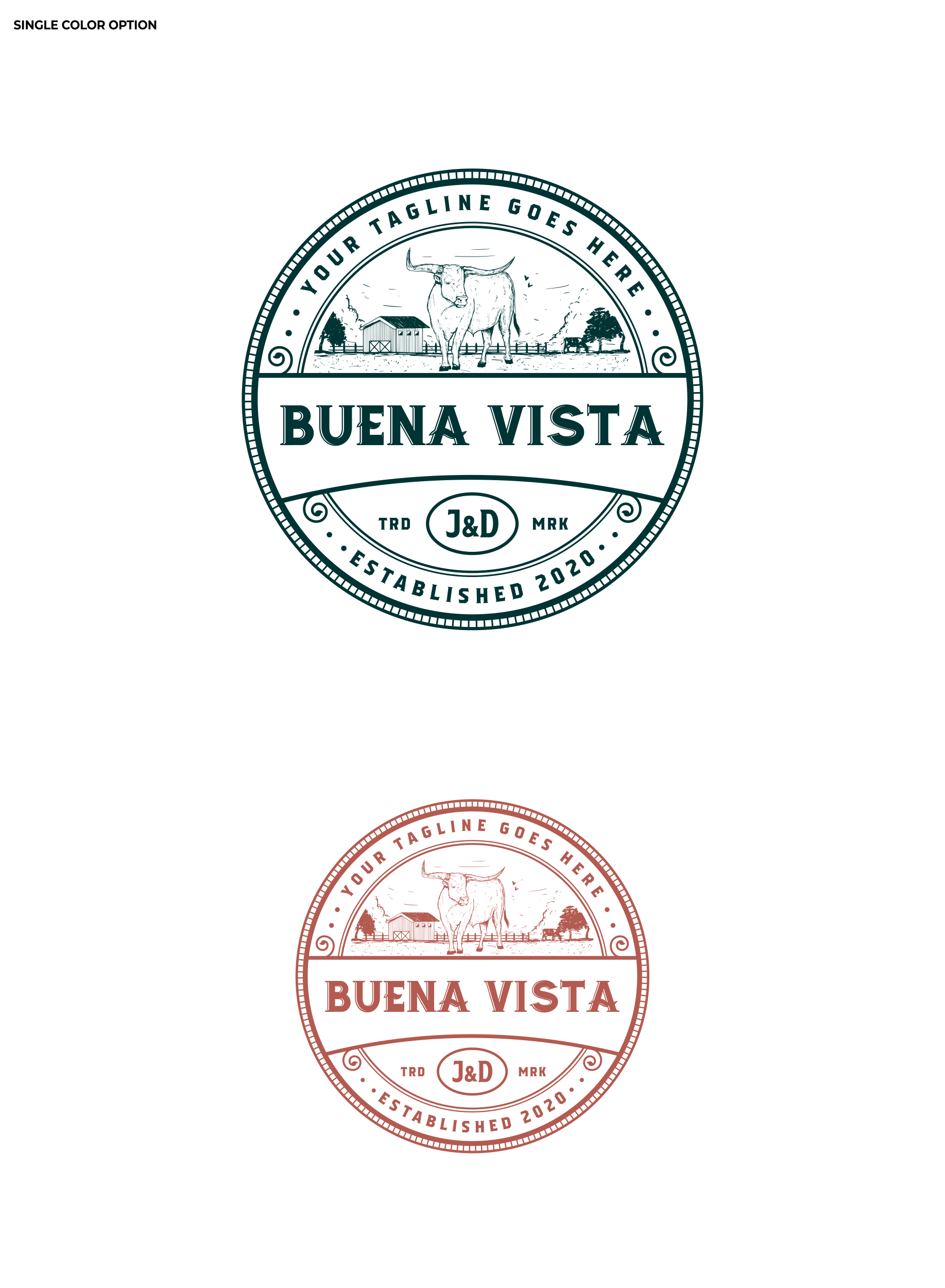 Logo Design by Ankit Bhattarai for this project | Design #25734339