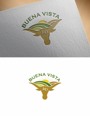 Logo-Design von Praza für dieses Projekt | Design #25731764
