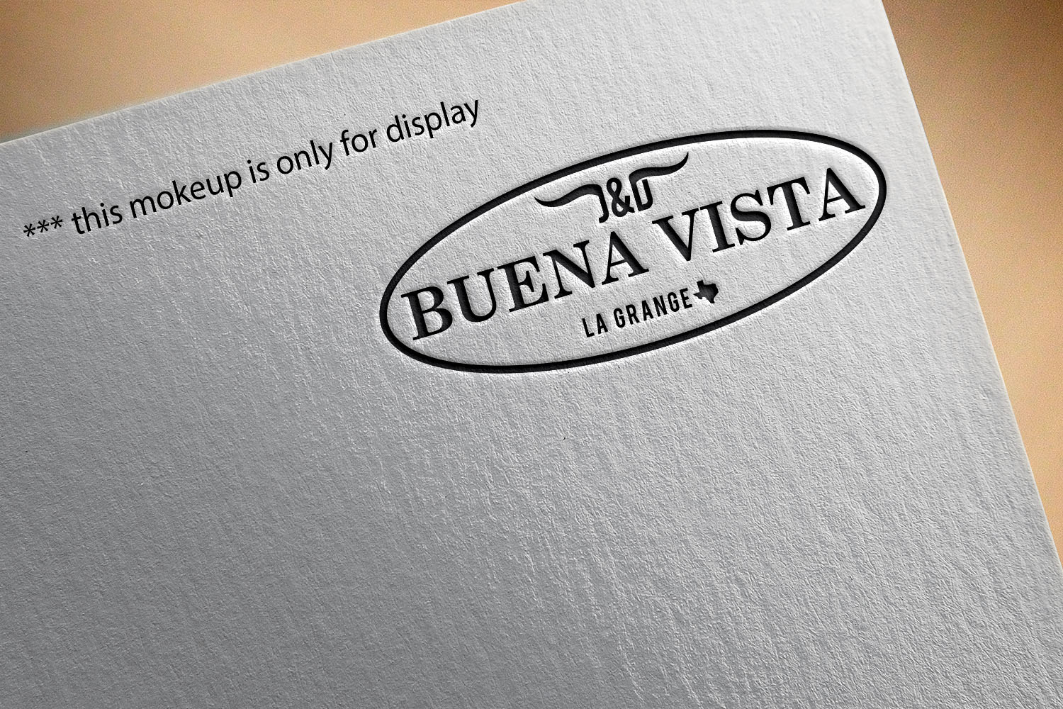 Logo Design by Ochieng for this project | Design: #25745498
