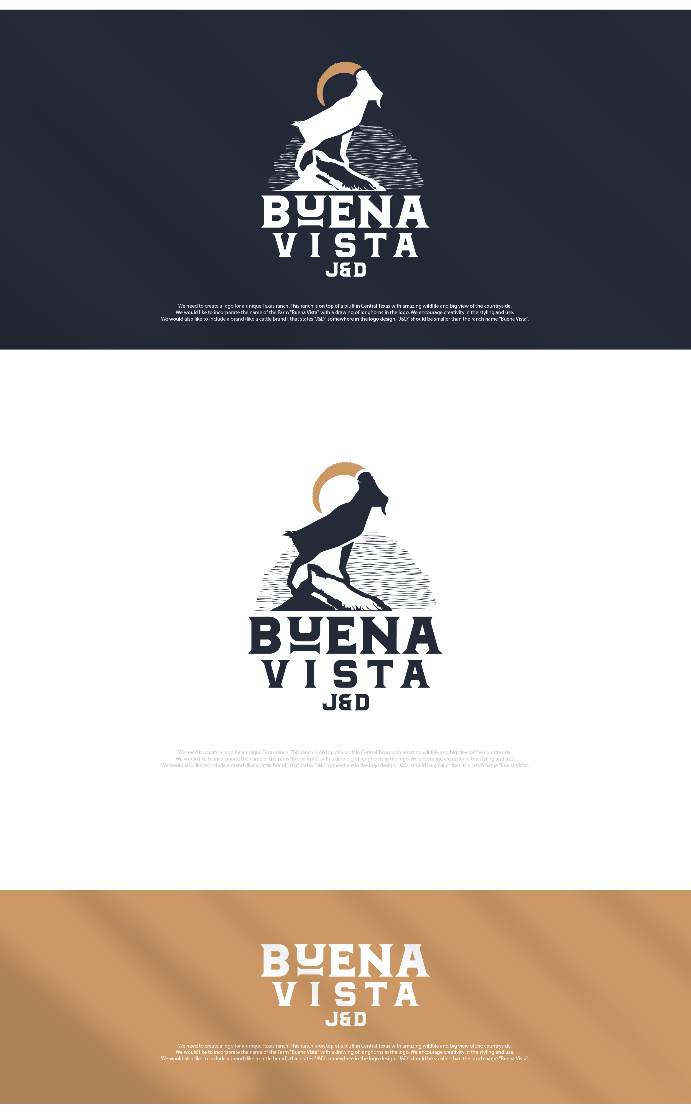 Logo Design by Abdelrahman Ali for this project | Design #25738004