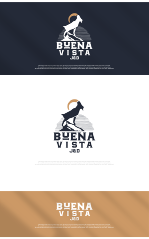 Logo Design by Abdelrahman Ali for this project | Design: #25738004