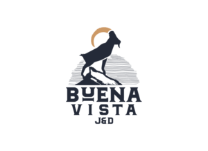 Logo Design by Abdelrahman Ali for this project | Design: #25738005