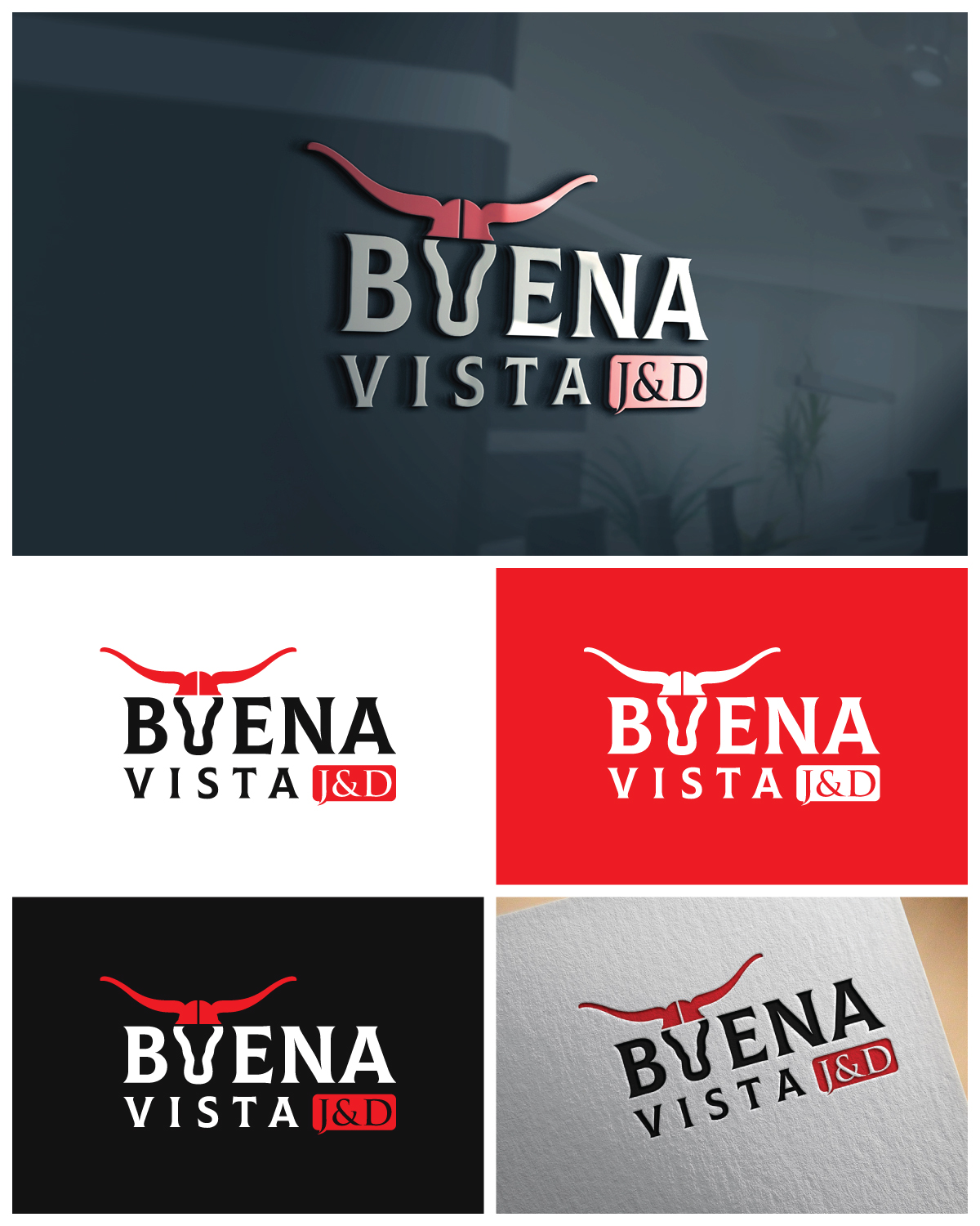 Logo Design by Md Shehidul Islam Rimon for this project | Design #25733897