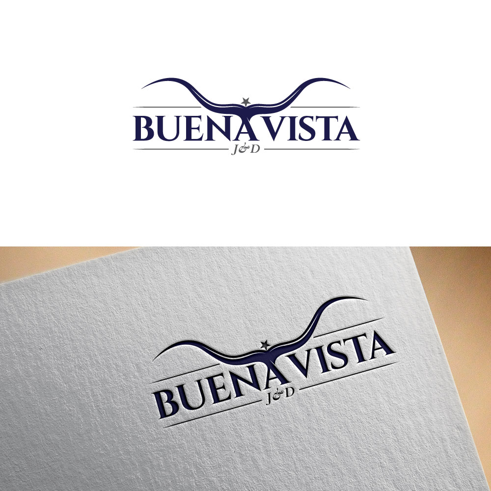 Logo Design by Trident for this project | Design #25734051