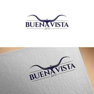 Logo Design by Trident for this project | Design: #25734051