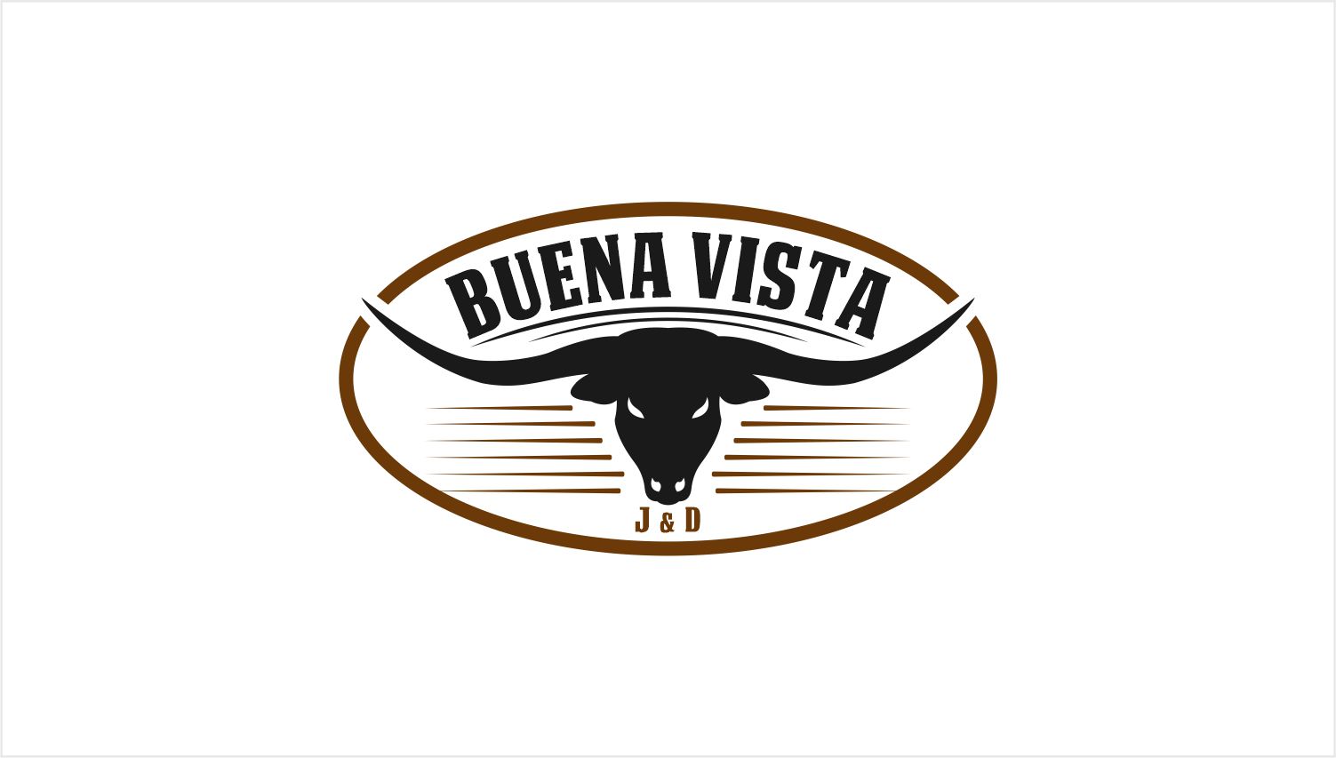 Logo Design by Indra Putra for this project | Design #25733814