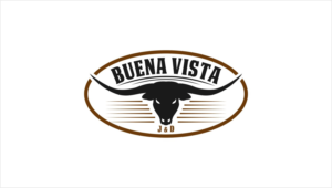 Logo Design by Indra Putra