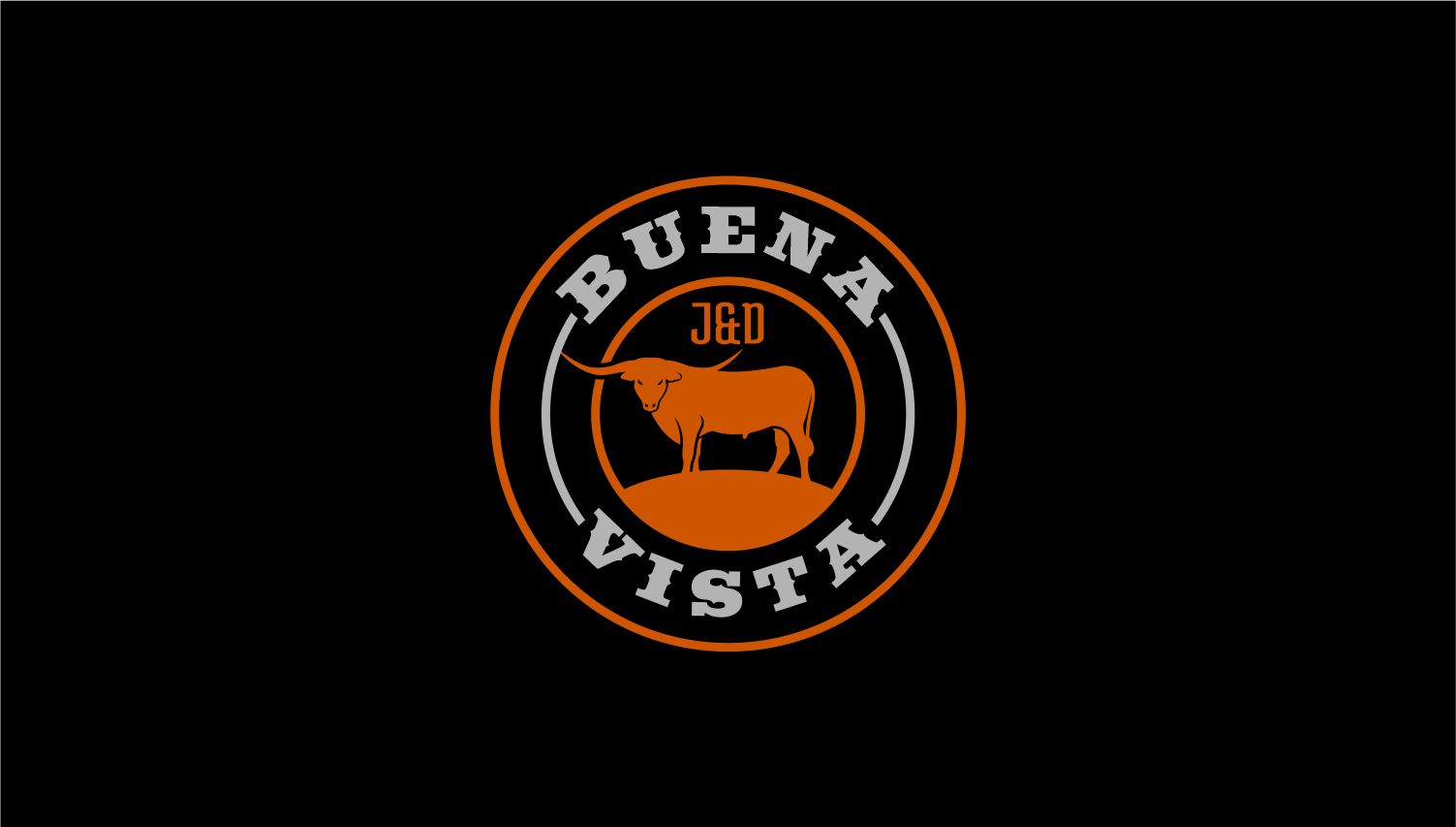 Logo Design by Indra Putra for this project | Design #25733816