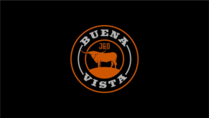 Buena Vista | Logo Design by Indra Putra