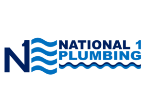 Logo Design by Ellison for this project | Design #25729546