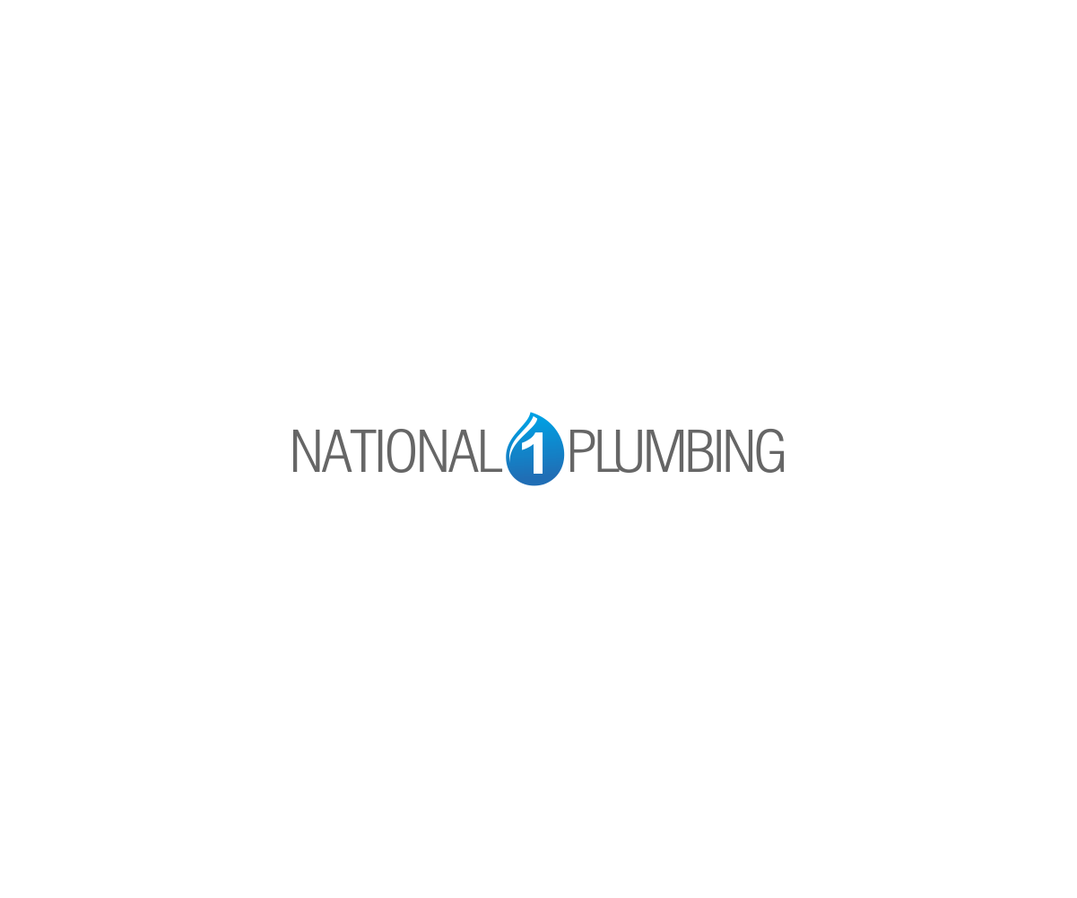 Logo Design by Creativemedia Solution for this project | Design #25742966
