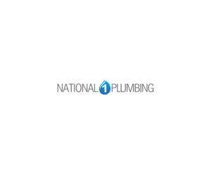 Logo Design by Creativemedia Solution