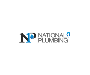 Logo Design by Creativemedia Solution for this project | Design: #25745421