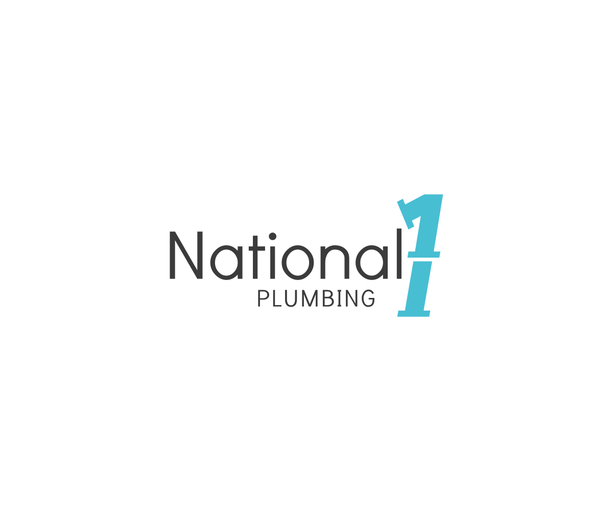 Logo Design by ArpitM for this project | Design #25730430