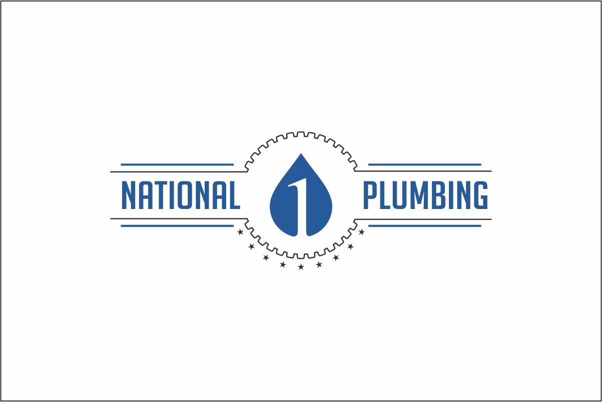 Logo Design by Robert Macwan for this project | Design #25737517