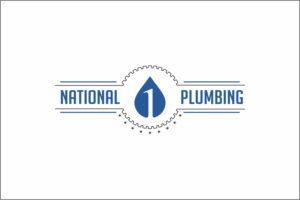 Logo Design by Robert Macwan for this project | Design #25737517