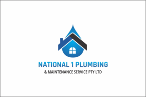 Logo Design by Robert Macwan for this project | Design: #25737518