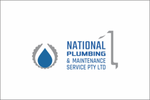 Logo Design by Robert Macwan for this project | Design: #25737519