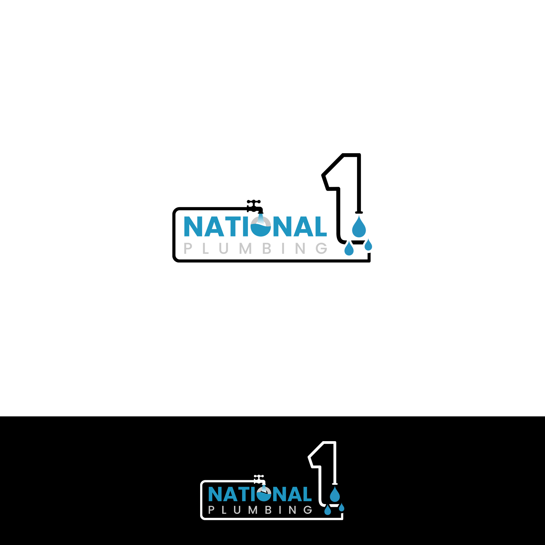 Logo Design by SL Designer for this project | Design #25730052