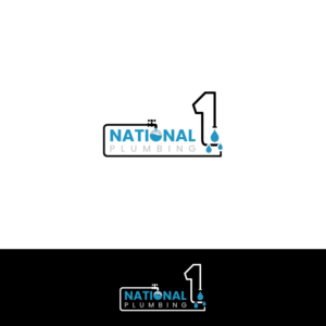 Logo Design by SL Designer for this project | Design: #25730052