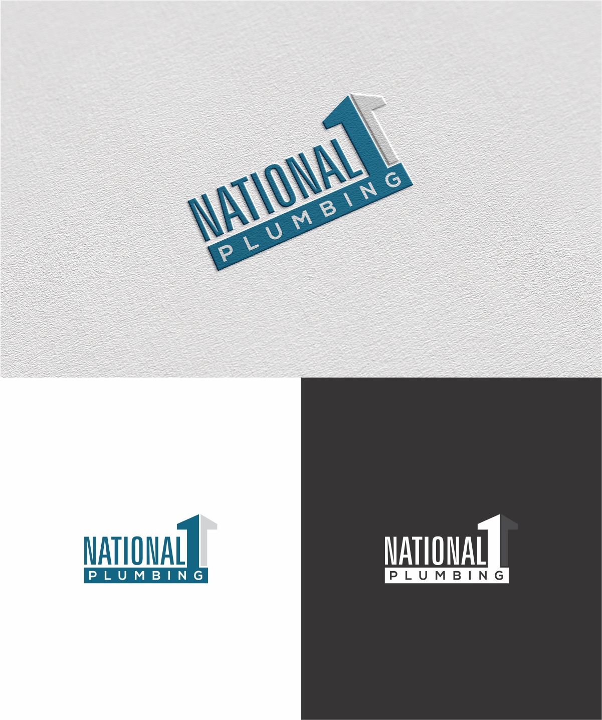 Logo-Design von Dave Paresh für dieses Projekt | Design #25742256