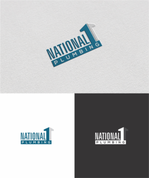 Logo Design by Yug Dave for this project | Design #25742256