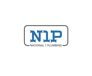 Logo Design by jnh for this project | Design: #25767998