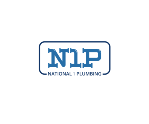 Logo Design by jnh for this project | Design: #25769214