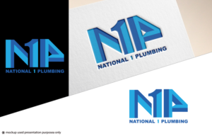 Logo Design by Rubia@ for this project | Design: #25732776