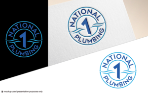Logo Design by Rubia@ for this project | Design: #25732777