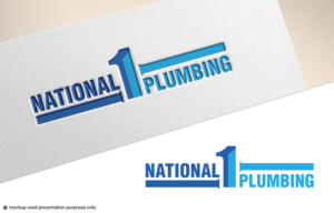 Logo Design by Rubia@ for this project | Design: #25732778