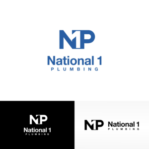 Logo Design by veronnie for this project | Design: #25730907