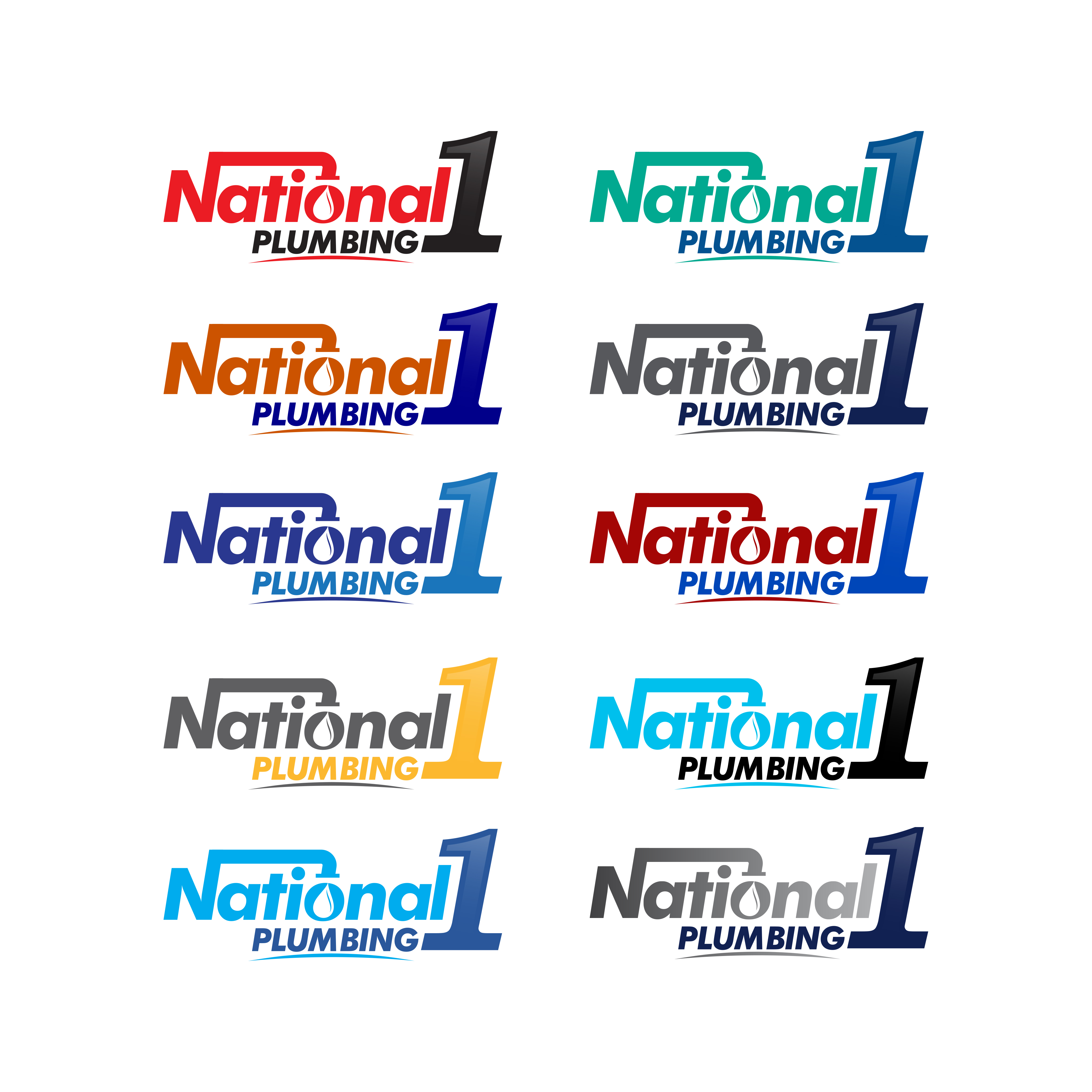 Logo Design by beetro 2 for this project | Design: #25829948