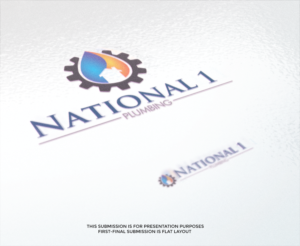 Logo Design by bujanganss for this project | Design: #25763759