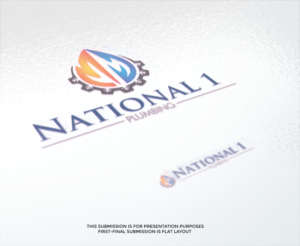 Logo Design by bujanganss for this project | Design: #25763760