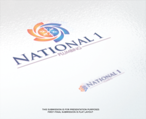 Logo Design by bujanganss for this project | Design: #25763761