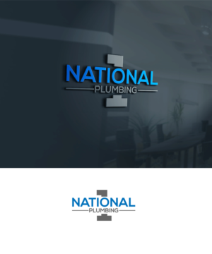 Logo Design by MD JAKE 2 for this project | Design: #25730483