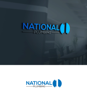 Logo Design by MD JAKE 2 for this project | Design: #25730484