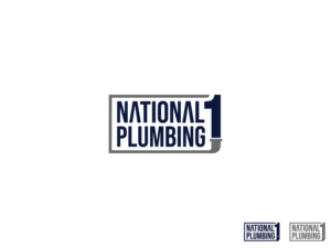 Logo Design by Kornelius 2 for this project | Design #25740882