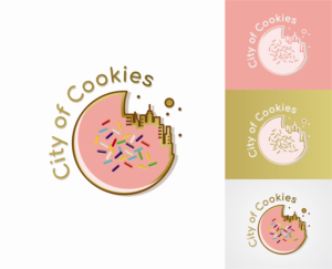 Design de Logo par vta pour ce projet | Design #25732676