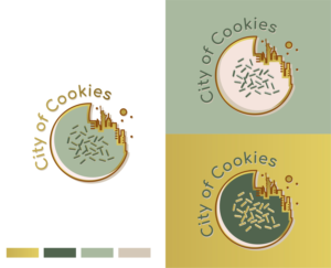 Logo-Design von vta für dieses Projekt | Design: #25738095