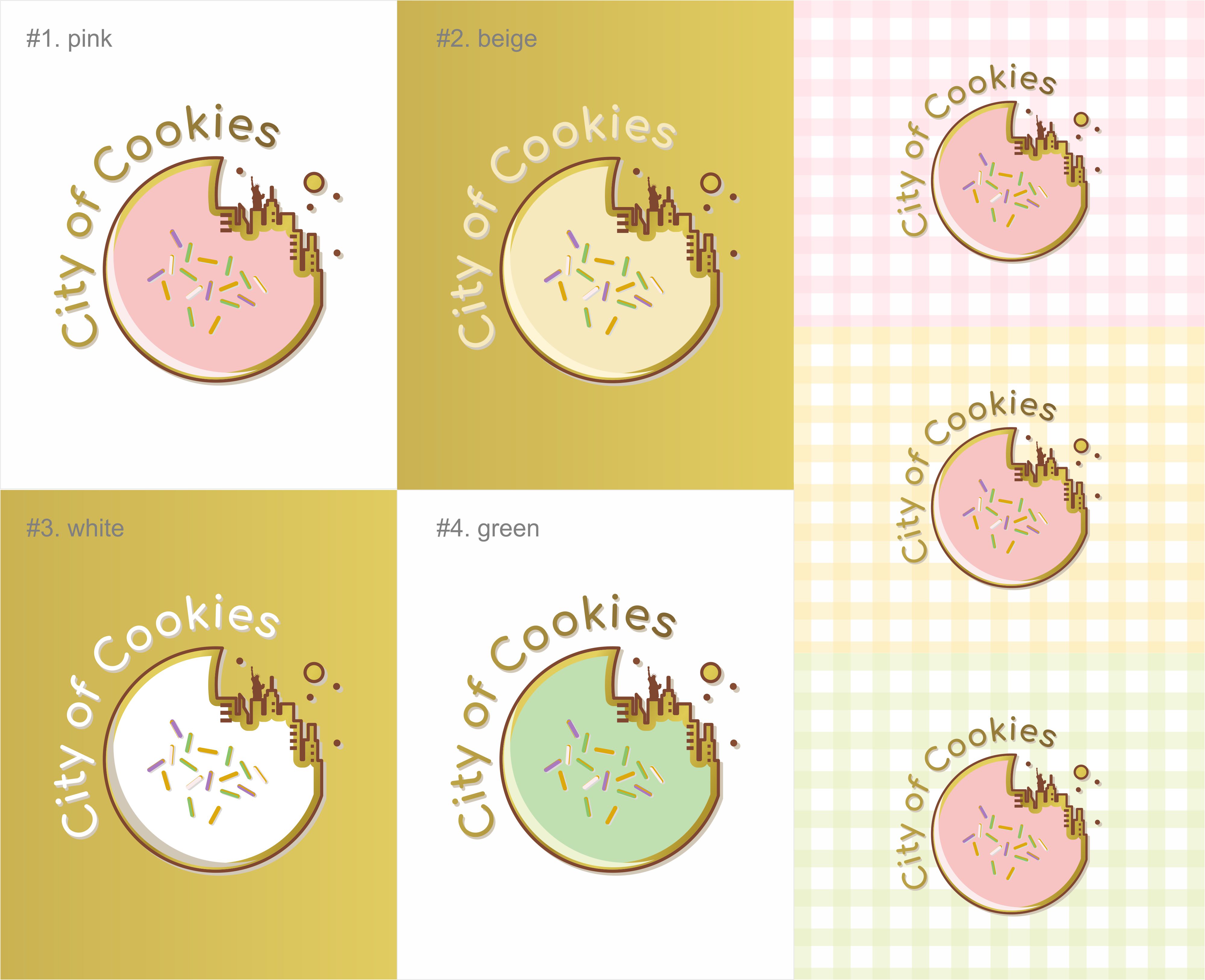 Design de Logo par vta pour ce projet | Design #25757165