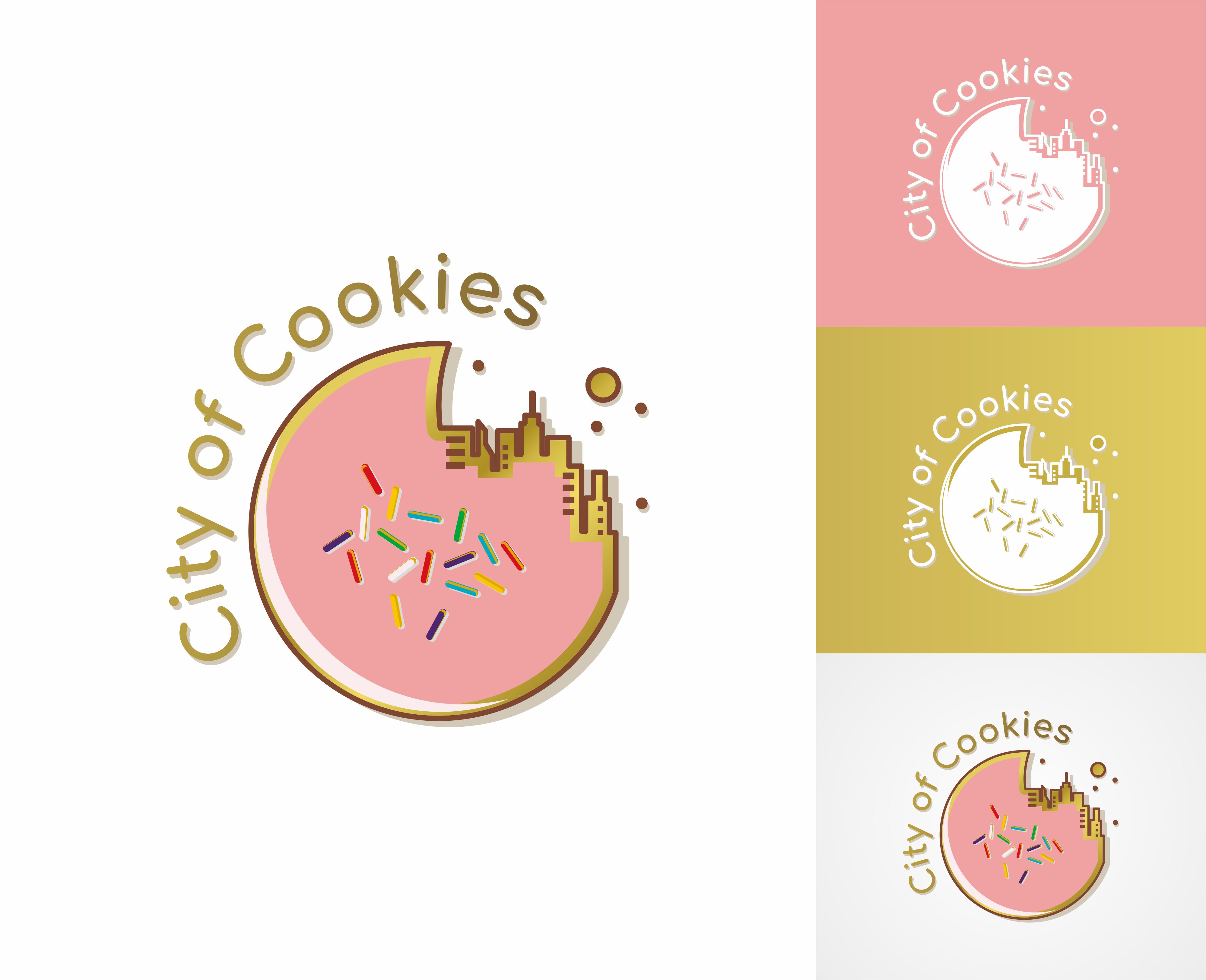 Design de Logo par vta pour ce projet | Design #25768396