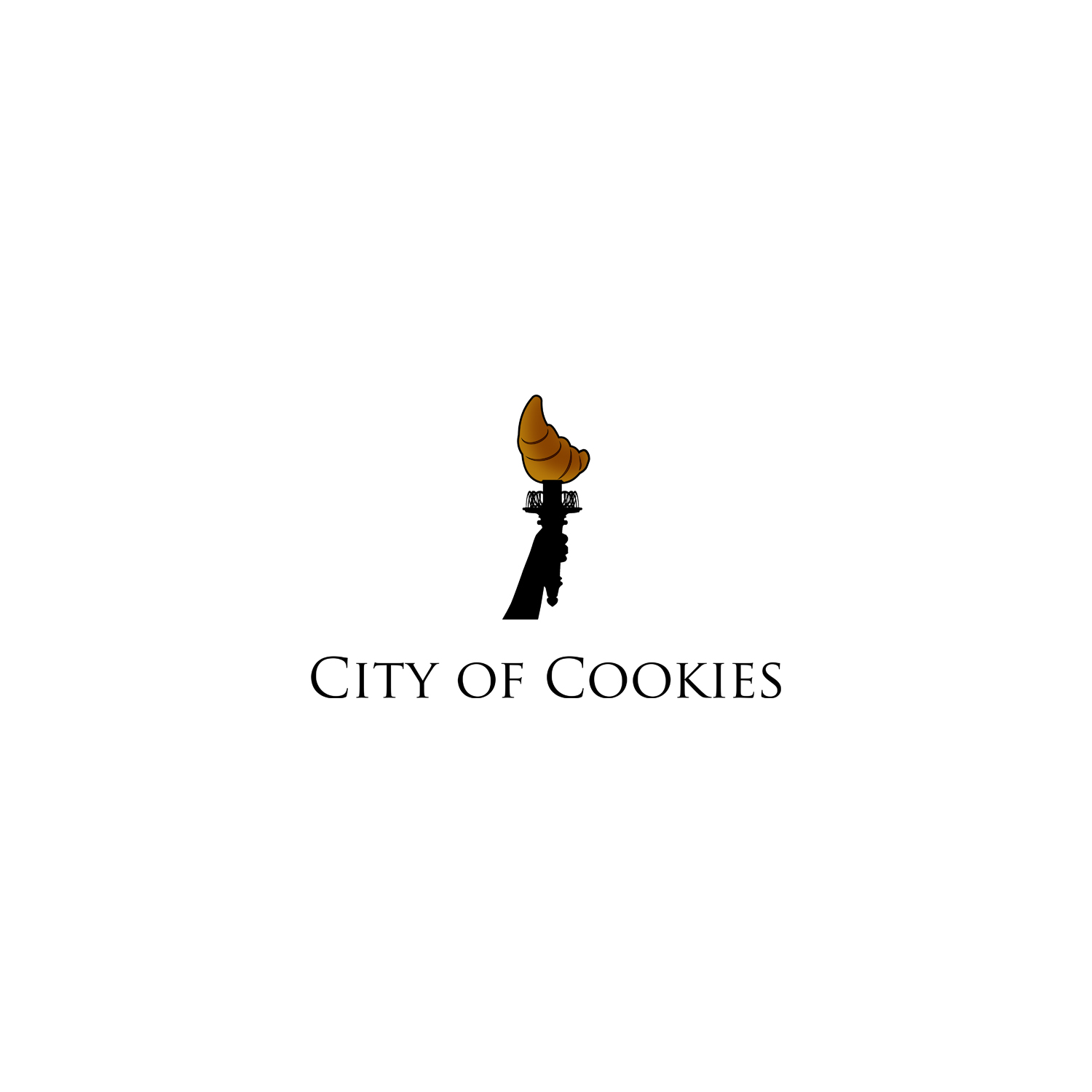 Logo Design by zoxo69 for this project | Design #25742584